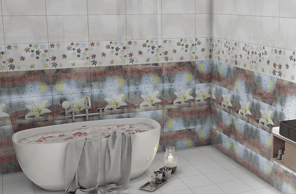 Fenesta aluminium windows & doors design